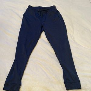 Boys vineyard vines sweat pants